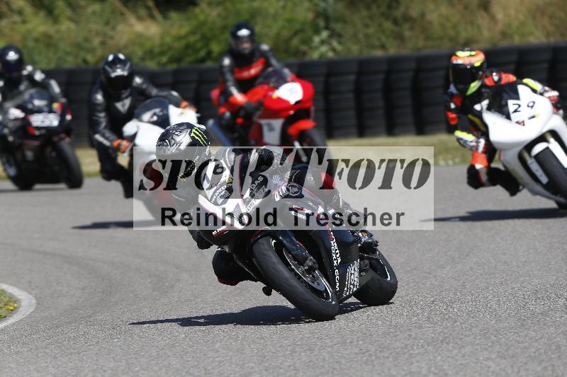 Archiv-2025/21 29.05.2025 Speer Racing ADR/Gruppe gelb/16